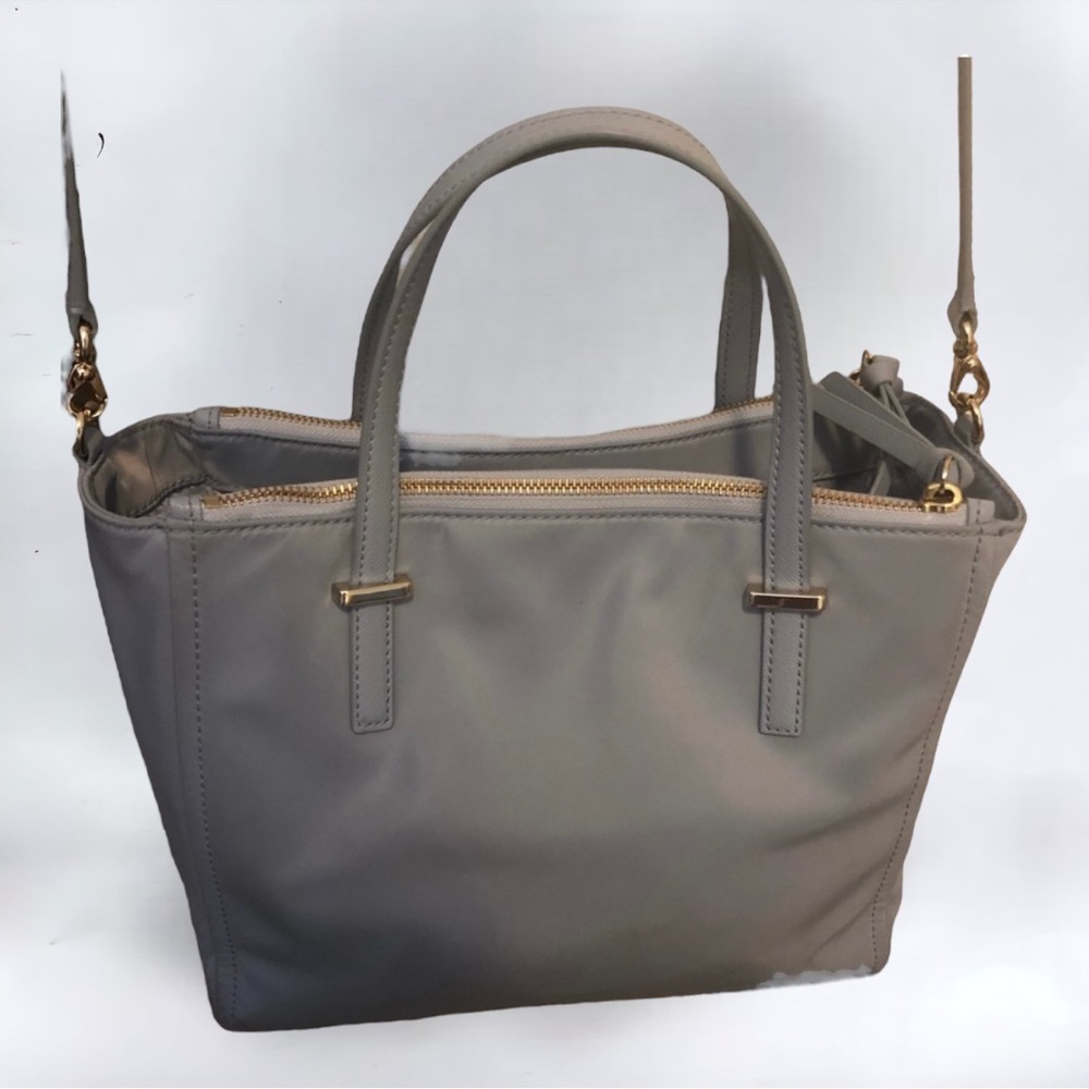 Kate Spade Bag - Picture 2 of 3